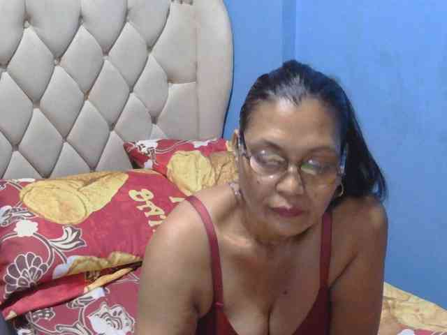 hOtGranny4u webcam