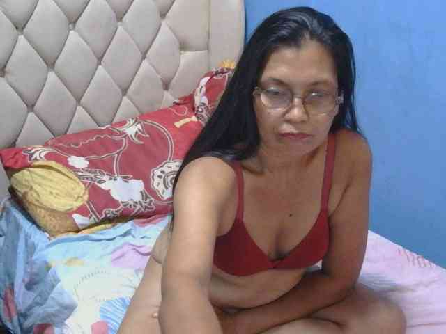hOtGranny4u