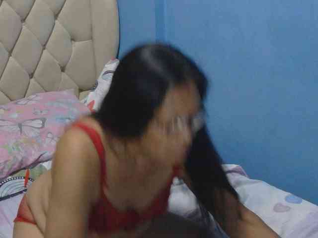 hOtGranny4u webcam