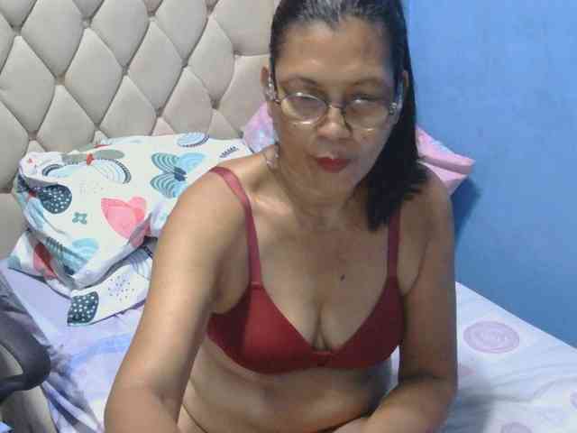 hOtGranny4u
