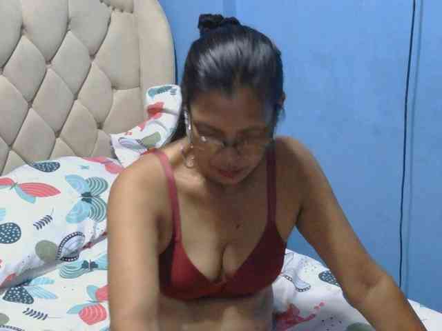 hOtGranny4u