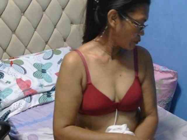 hOtGranny4u webcam