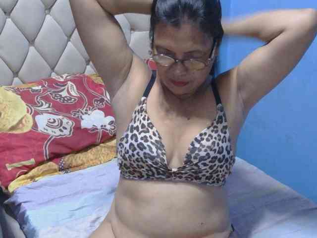 hOtGranny4u