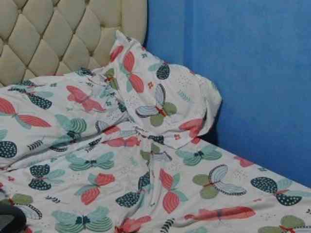 hOtGranny4u webcam