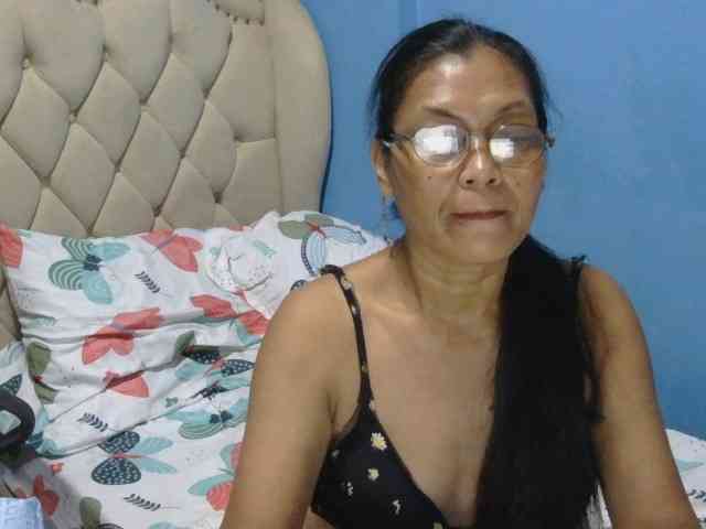 hOtGranny4u