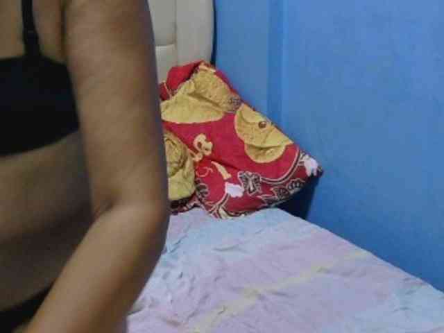 hOtGranny4u webcam