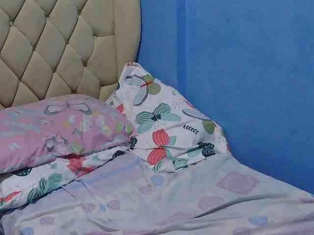hOtGranny4u webcam