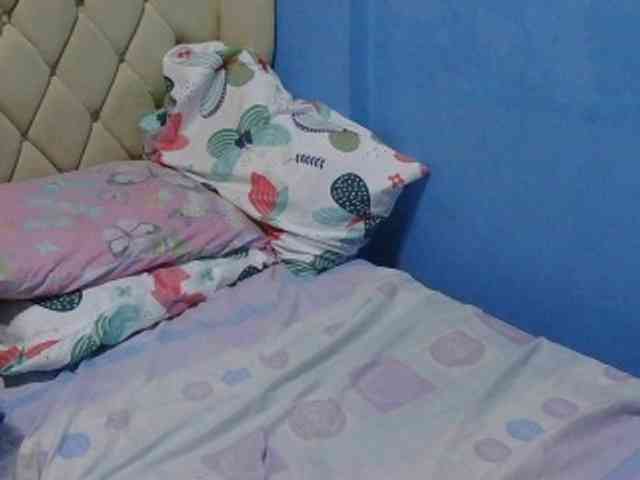 hOtGranny4u webcam