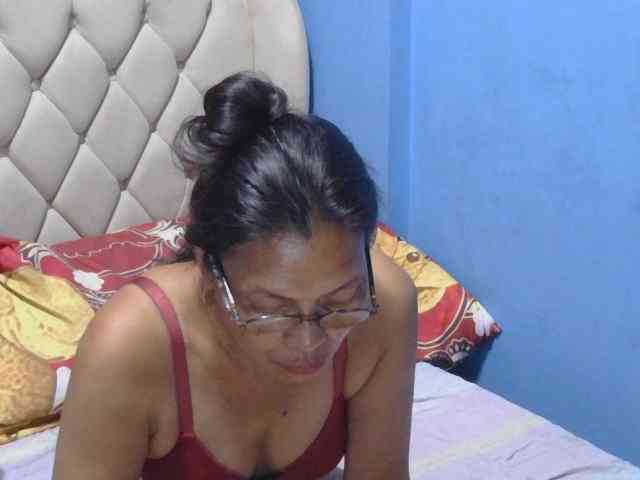 hOtGranny4u webcam