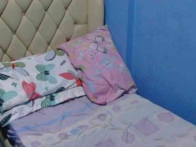 hOtGranny4u webcam