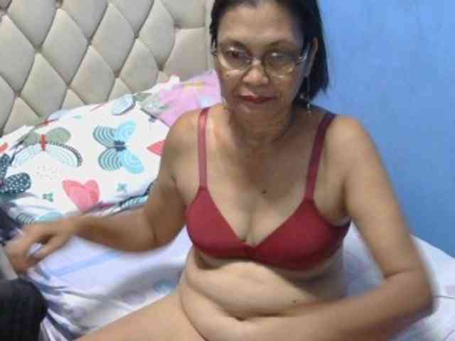 hOtGranny4u webcam