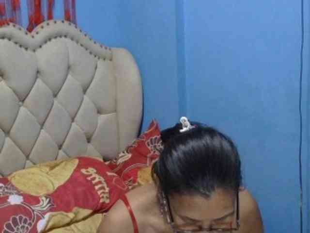 hOtGranny4u webcam