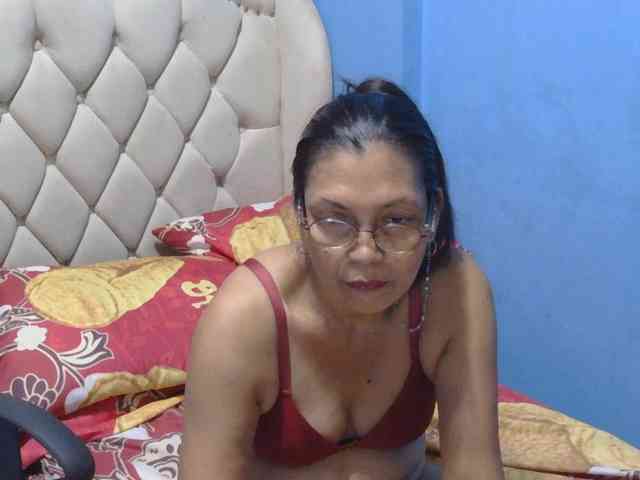 hOtGranny4u webcam