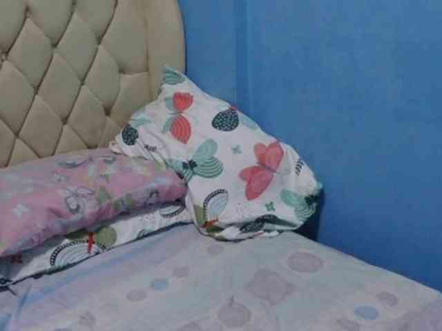 hOtGranny4u webcam