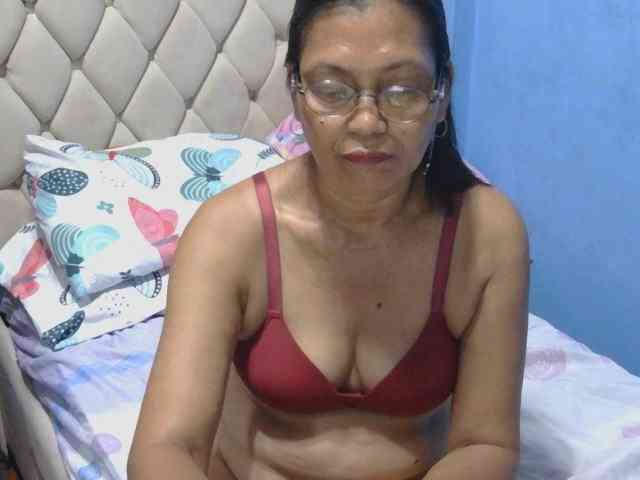 hOtGranny4u webcam