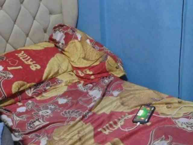 hOtGranny4u webcam