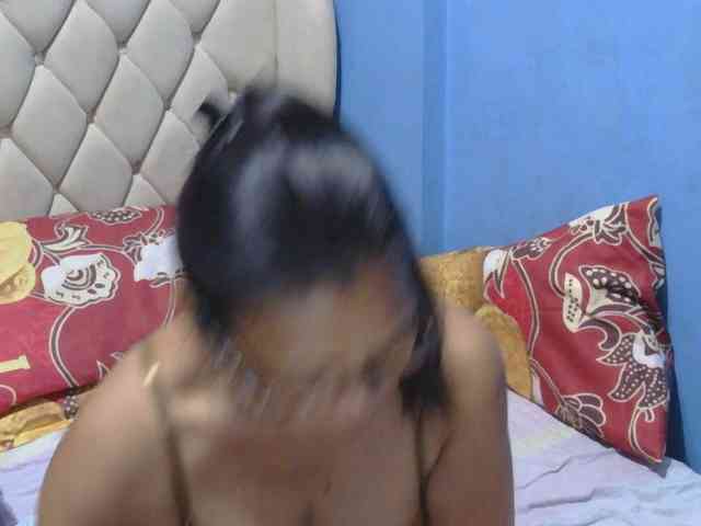 hOtGranny4u webcam