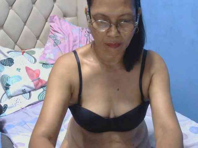 hOtGranny4u