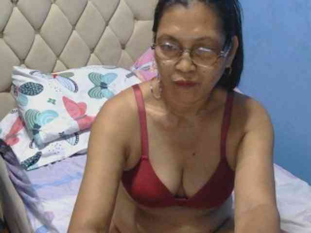 hOtGranny4u webcam