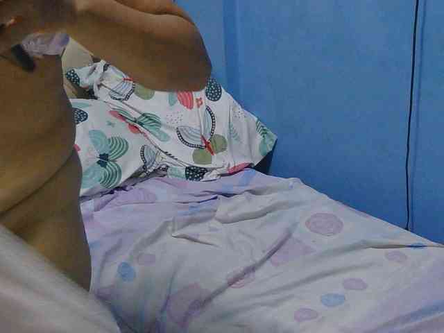 hOtGranny4u webcam