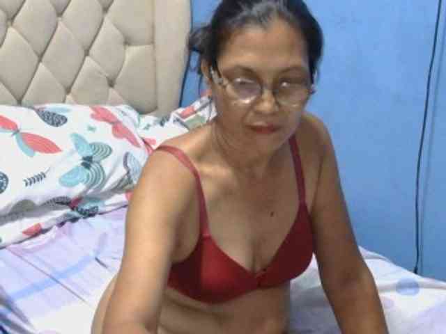 hOtGranny4u webcam