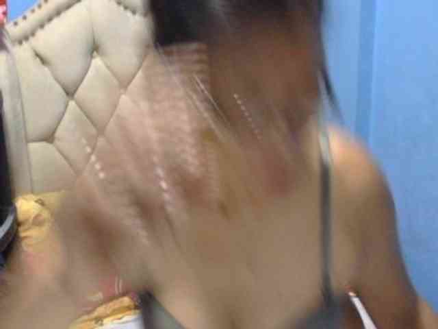 hOtGranny4u webcam