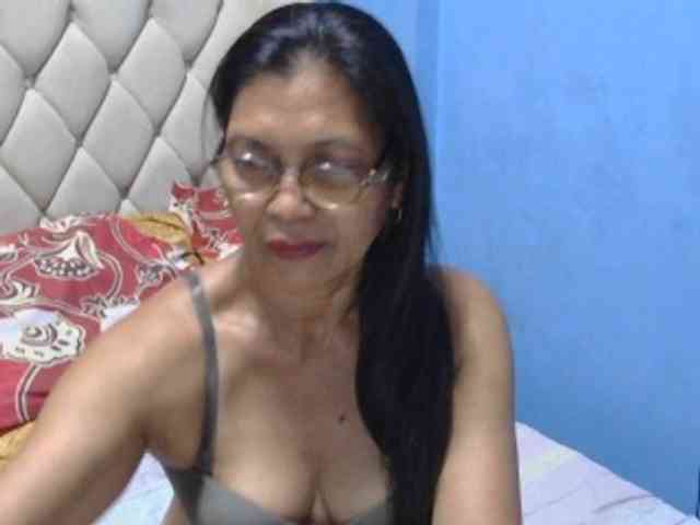 hOtGranny4u webcam