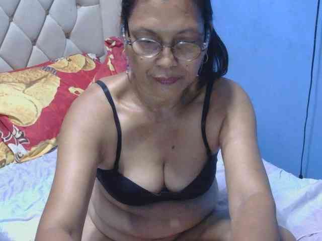 hOtGranny4u webcam