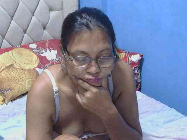 hOtGranny4u