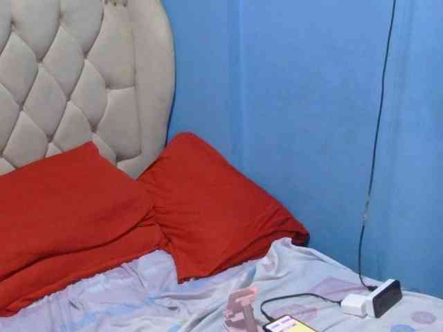 hOtGranny4u webcam