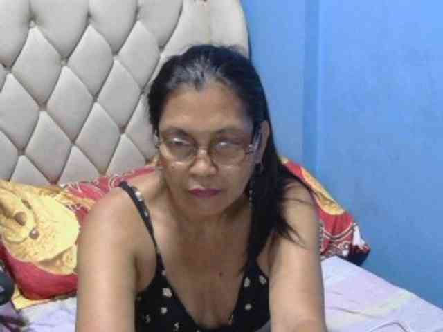 hOtGranny4u webcam