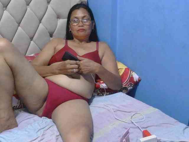 hOtGranny4u webcam