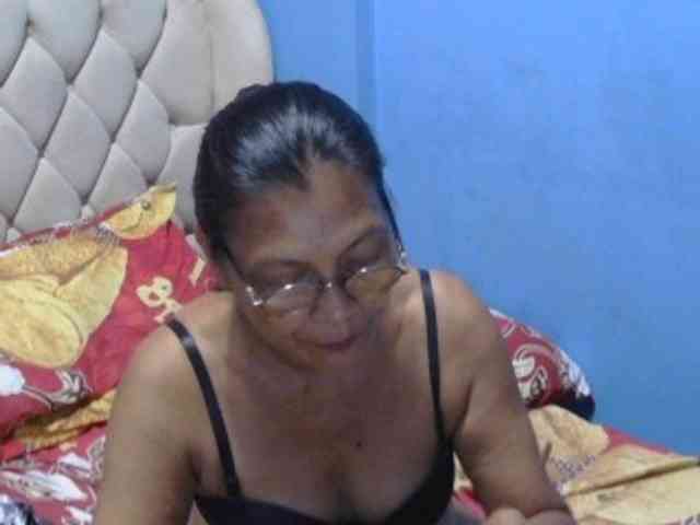 HOtGranny4u
