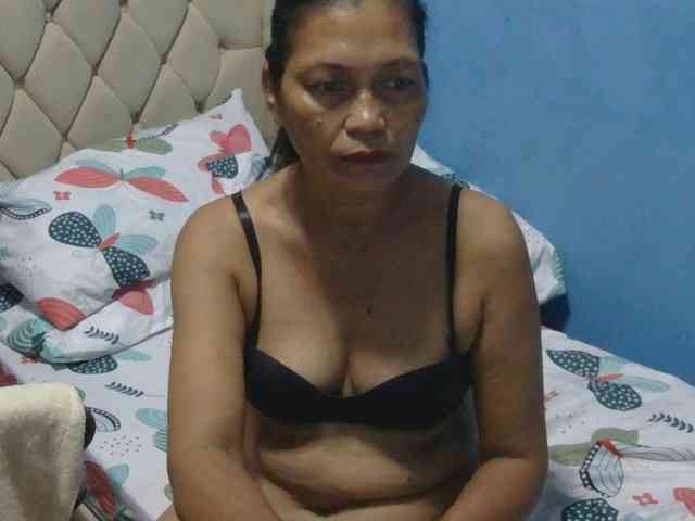 hOtGranny4u webcam