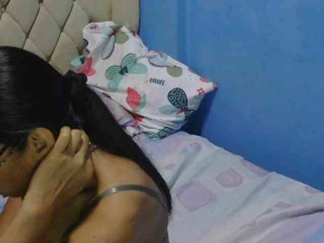hOtGranny4u webcam