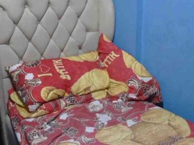 hOtGranny4u webcam