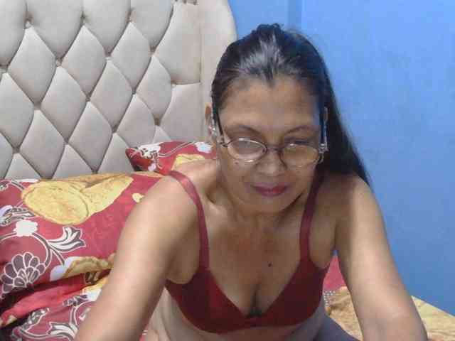 hOtGranny4u webcam
