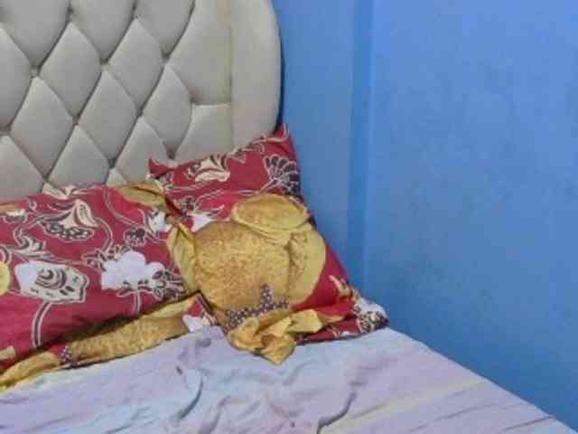 hOtGranny4u webcam