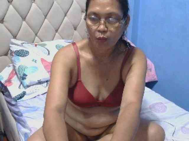 hOtGranny4u webcam