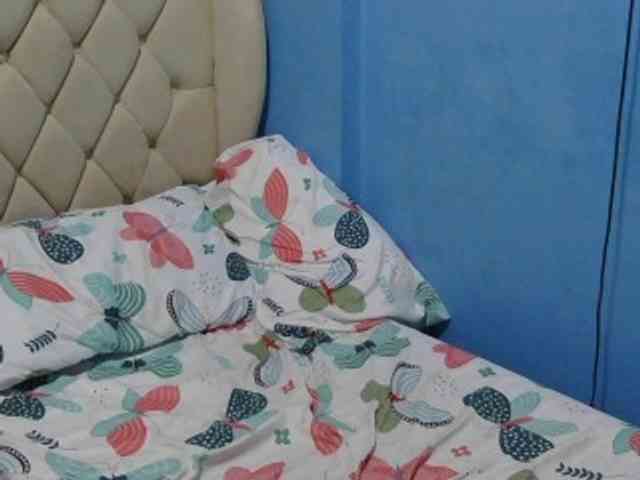 hOtGranny4u webcam