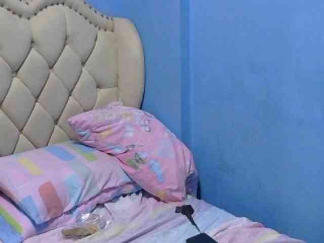 hOtGranny4u webcam