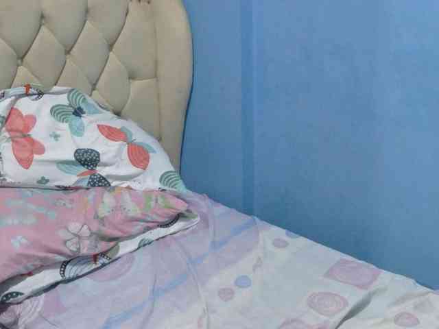 hOtGranny4u webcam