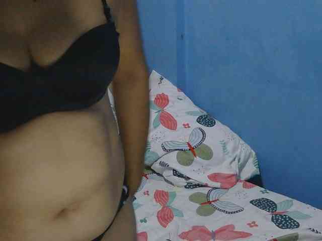 hOtGranny4u webcam