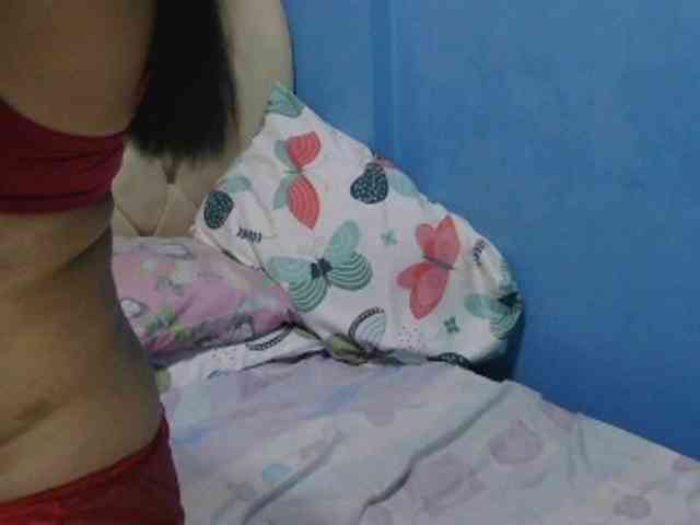 hOtGranny4u webcam