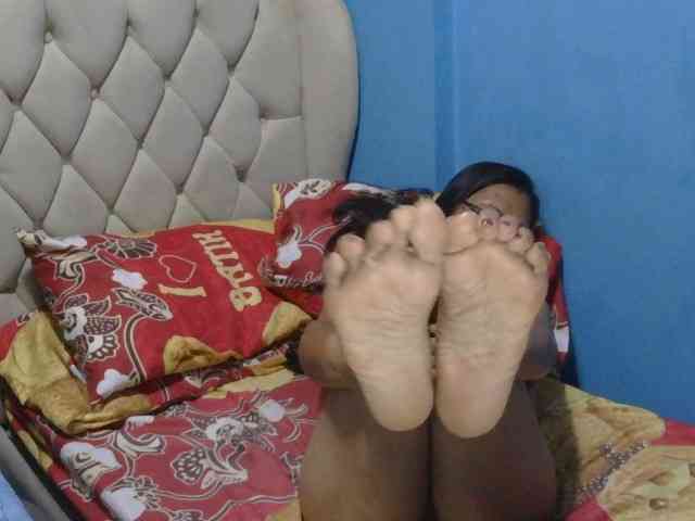 hOtGranny4u webcam