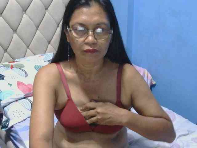 hOtGranny4u webcam