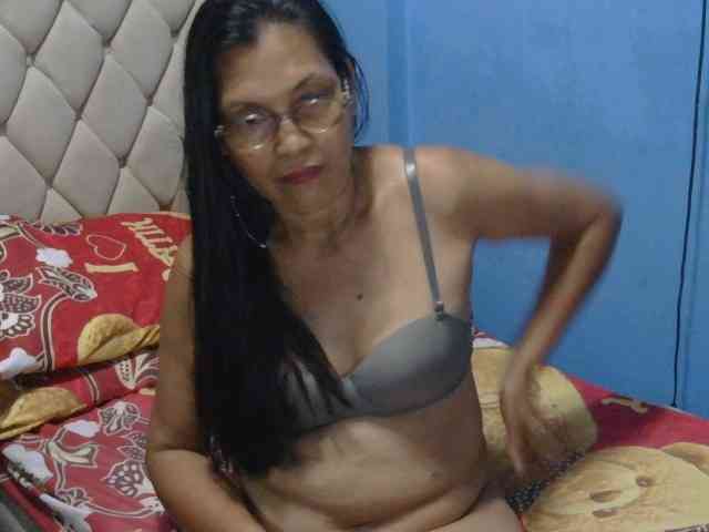 hOtGranny4u webcam