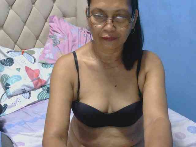 hOtGranny4u webcam
