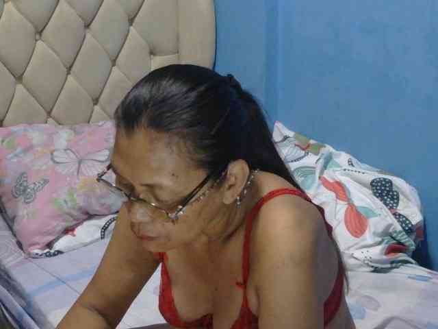 hOtGranny4u webcam