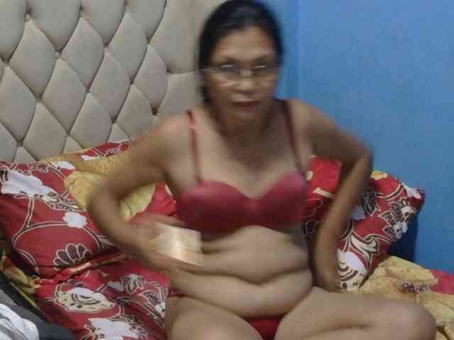 hOtGranny4u